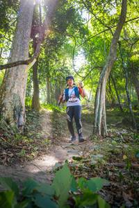 BIB: 
                            <button type="button" onclick="openModal(6863161)" class="btn btn-primary btn-sm float-right btn-popup" data-toggle="modal" data-target=".modal-high-quality">
                        <i class="fas fa-shopping-cart"></i> Add to Cart
                    </button>
                                            <button type="button" onclick="isThisMe(6863161, true)" class="btn btn-success btn-sm float-right btn-popup btn-isme hidden" data-toggle="tooltip" data-placement="bottom" title="นี่คือรูปของคุณใช่ไหม คลิกที่นี่เพื่อเอาเข้าอัลบั้ม">
                        <i class="fas fa-plus"></i> Add to album
                    </button>
                    <button type="button" onclick="isThisMe(6863161, false)" class="btn btn-warning btn-sm float-right btn-popup btn-isnotme hidden">
                        <i class="fas fa-ban"></i> Remove from album
                    </button>